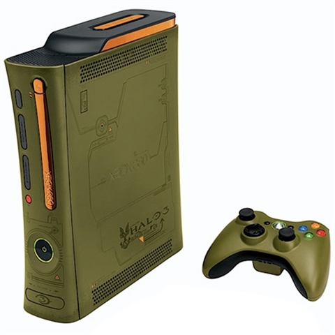 cheap xbox 360 consoles for sale