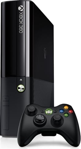 Het beste Struikelen maagpijn Xbox 360 Price Cex Online, SAVE 38% - eagleflair.com