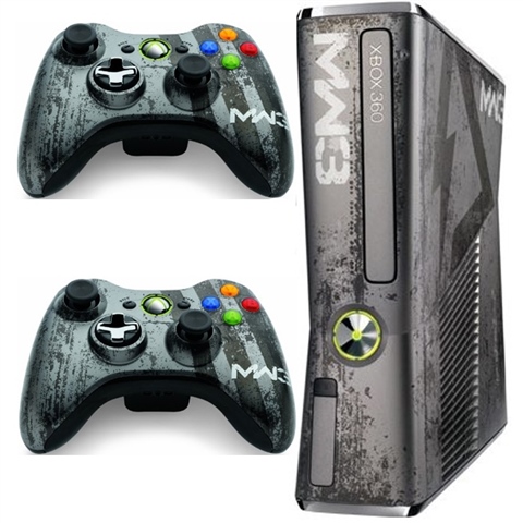 xbox 360 sell cex