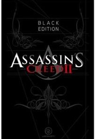 The Art of Assassin's Creed Mirage - artbook édition deluxe