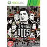 sleeping dogs ps4 cex