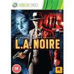 la noire switch cex