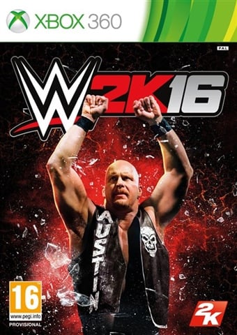 wwe 2k20 ps4 cex