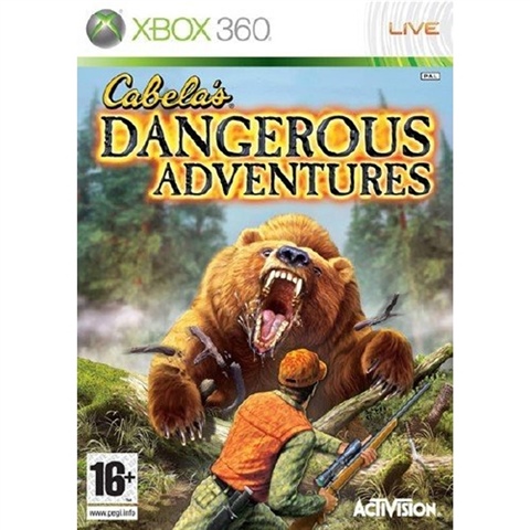 Buy Kinect Adventures! Xbox 360 CD! Cheap game price