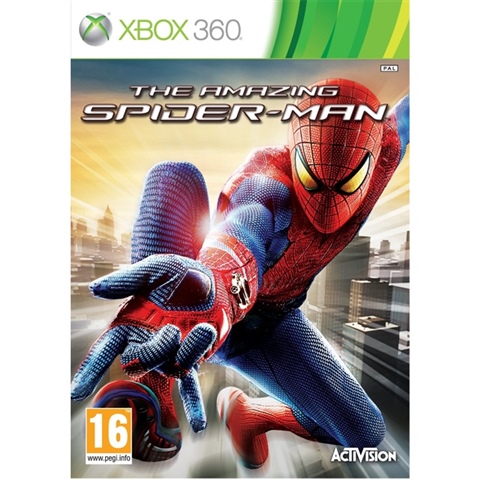Buy Spiderman Cex | UP TO 55% OFF