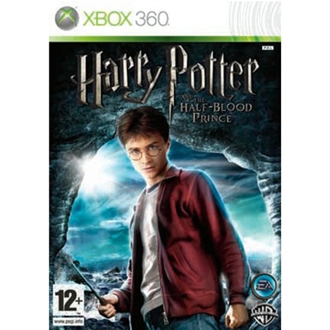 hogwarts game xbox