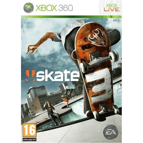 skate 3 ps vita