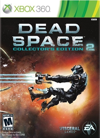 Watch Dogs Xbox 360 Price Sell Used Video Games Online Dead Space