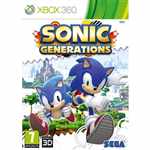 sonic frontiers ps4 cex