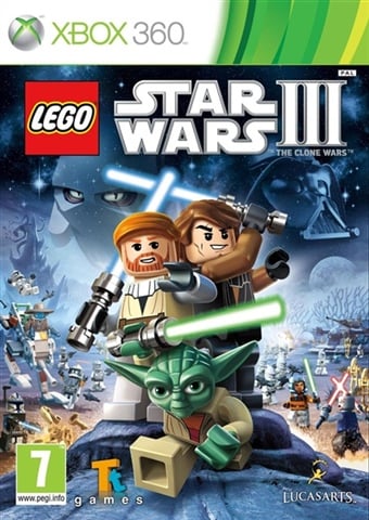 lego star wars switch cex