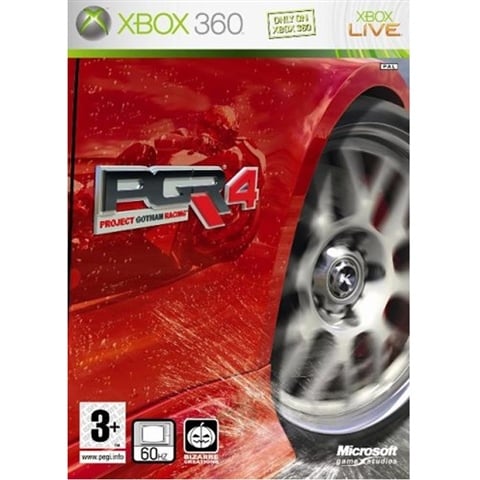 sell xbox 360 cex