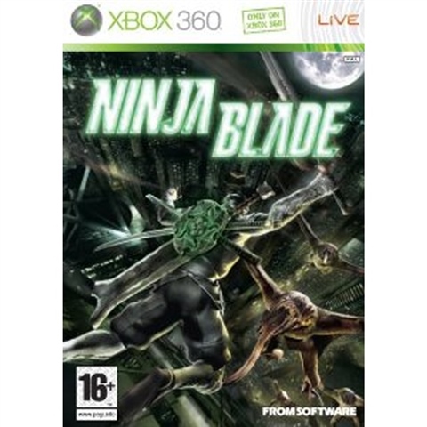 Splinter Cell: Conviction - X360 – Games A Plunder