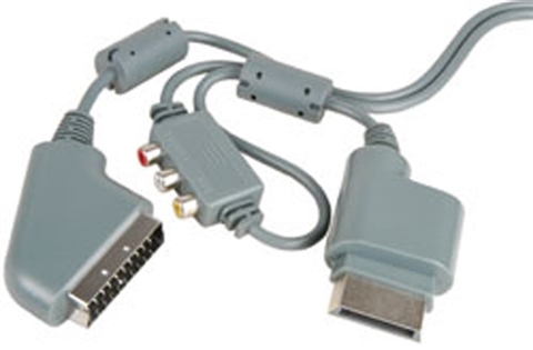 xbox 360 power lead cex