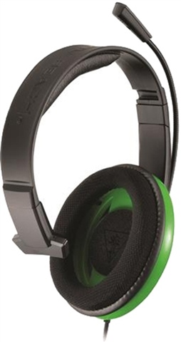 Ps4 Headset Turtle Beach Single Ear Headset Turtle Beach Recon 200