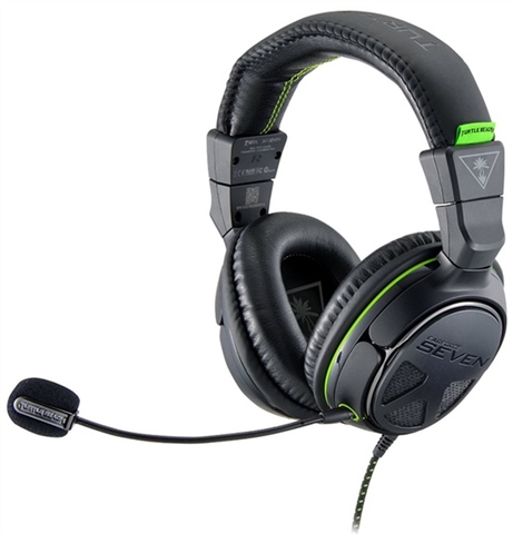 cex turtle beach
