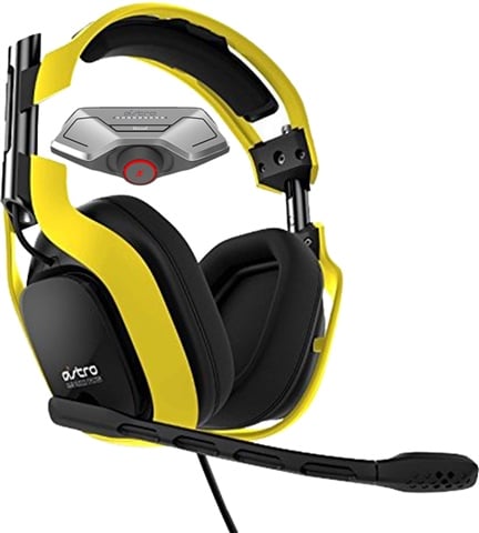 astro a40 m80