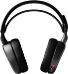 CeX (UK) : Stock search