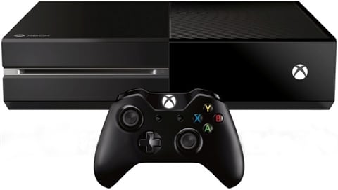 xbox consoles sold