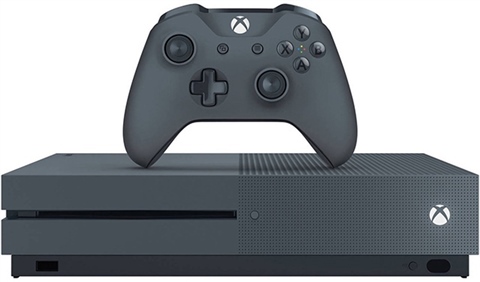 buy xbox one s console