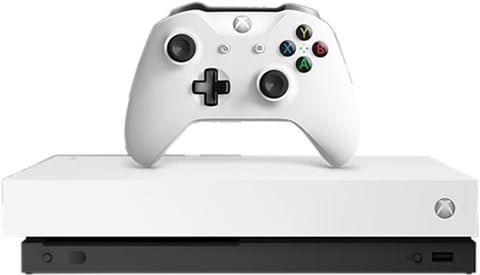 xbox one console cheapest price