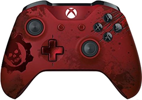 Gears of War 4 Ultimate Edition Xbox One a precio de socio | Sam’s Club