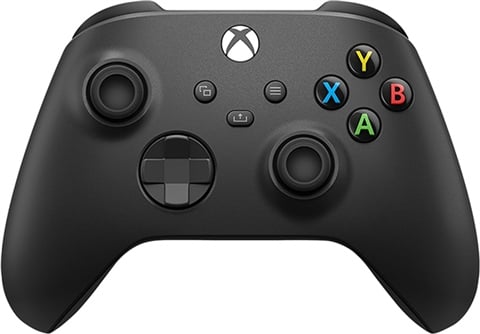 Official Xbox One Wireless Controller, B CeX (UK): Buy, Sell