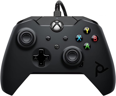 Value Xbox One PDP Wireless Controller, C - CeX (UK): - Buy, Sell, Donate