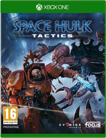 Space Hulk Campaigns - Bass, Dean H., Forrest, Simon, Blanche, John - Livres