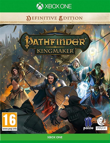 divinity original sin 2 ps4 cex