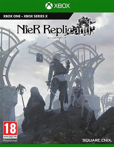 divinity original sin 2 ps4 cex