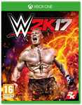 wwe 2k22 ps4 cex