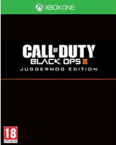 Call of Duty Juggernog Kühlschrank in 8010 Graz für 200,00 € zum