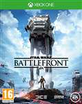 star wars battlefront 2 ps4 cex