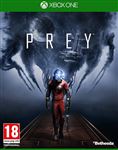 cex prey ps4