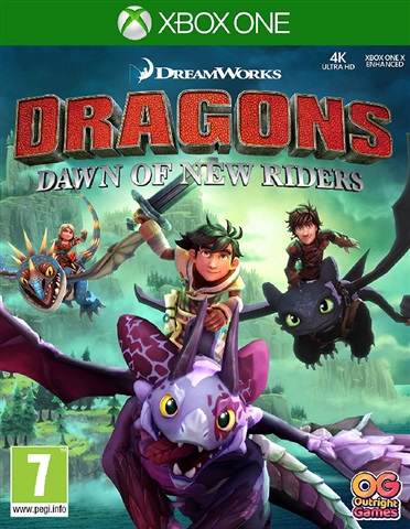 JEU PC BIG box - dragon lore 2 - français - EUR 9,90 - FR