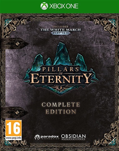 divinity original sin 2 ps4 cex