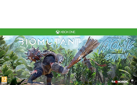 biomutant ps4 cex