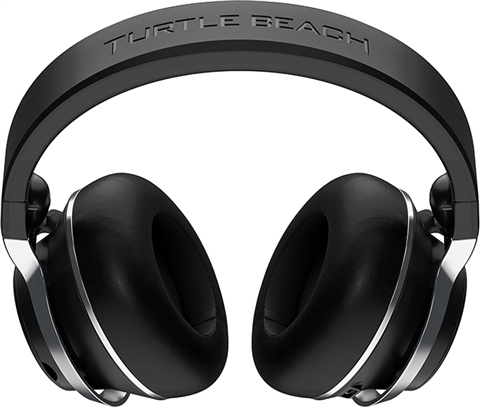 Tango Turtle Beach Black Ops Headset Ear Force Tango -Call Of Duty