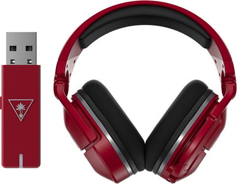 Xbox Turtle Beach Headphones Red Red Turtle Beach Headset Xbox One