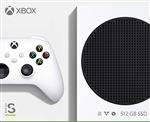 xbox series x cex price