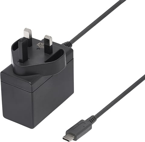 Switch Lite Nintendo Switch Ac Adapter Best Buy Official Nintendo