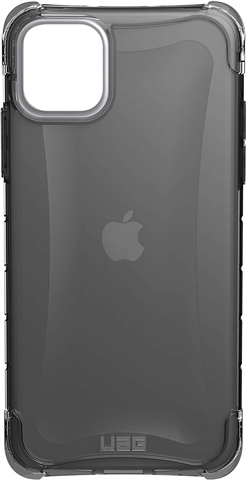 UAG Plyo Rugged iPhone Case for iPhone 11 Pro Max Ash CeX (UK