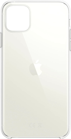 Clear Case Rhinoshield Iphone 12 Amazon RhinoShield Case For