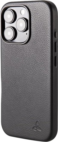 phone case samsung s24 ultra Galaxy S24 Series Waterproof Cases with Holster Clip — NAUTICAL