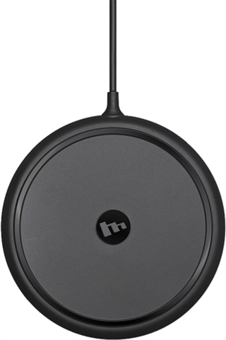 Mophie Wireless Charging Base for iPhone 8/8 Plus/X CeX (UK