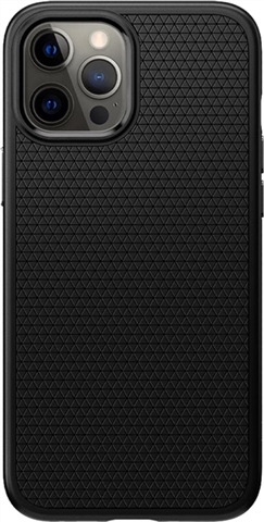 spigen liquid air iphone 12 pro