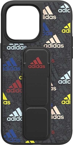 adidas grip case