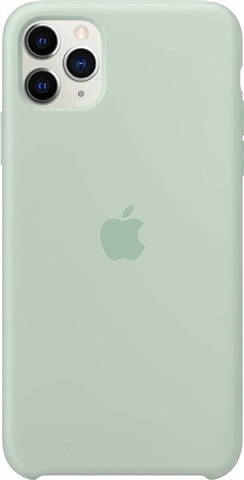 Seafoam Case Apple 11 Pro Max Apple Seafoam Case Buy IPhone 11 Pro