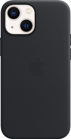 iPhone 13 mini / MagSafe Accessories