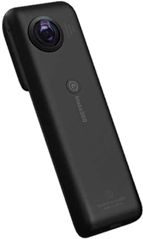 Insta360 Nano S 360 Video Camera for iPhone - CeX (UK): - Buy, Sell, Donate